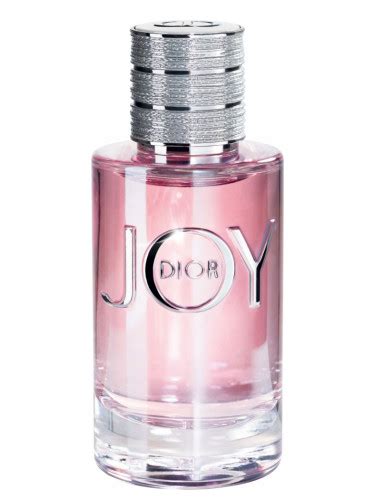 profumo dior donna|dior joy fragrantica.